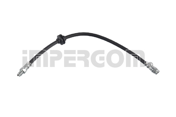 Brake Hose (800030)