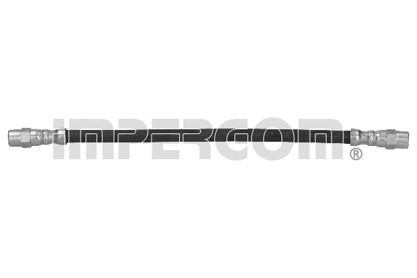 Brake Hose (23216)