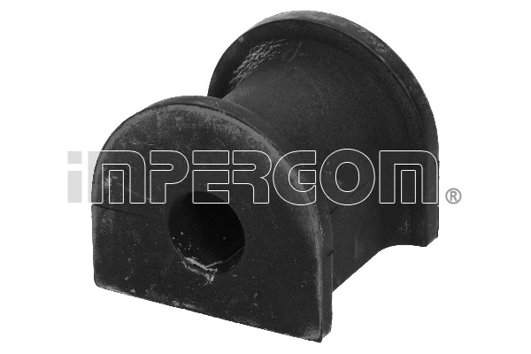 Mounting, stabiliser bar (70033)
