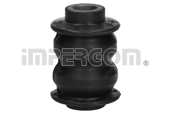 Mounting, control/trailing arm (1593)