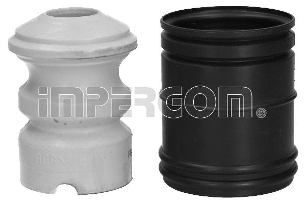 Dust Cover Kit, shock absorber (48068)