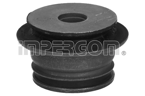 Bushing, axle beam (26880)