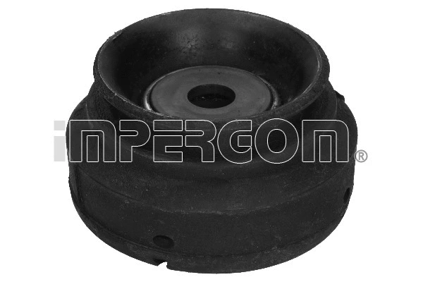 Repair Kit, suspension strut support mount (30710)