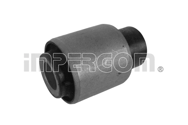 Mounting, control/trailing arm (7133)