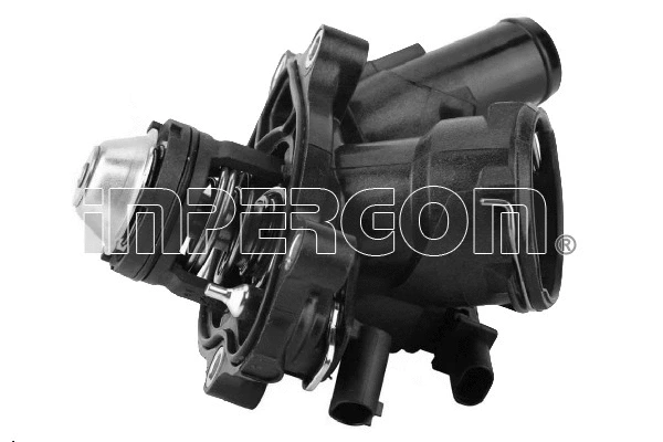 Thermostat Housing (90863)