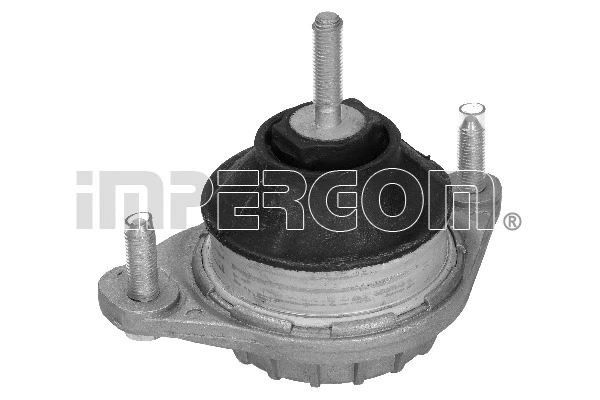 Mounting, engine (30713)