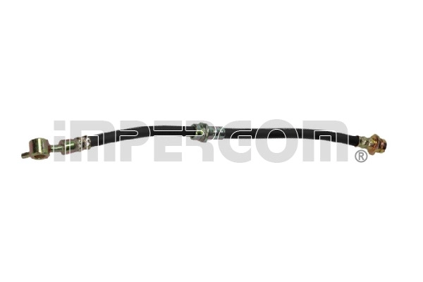 Brake Hose (800006)