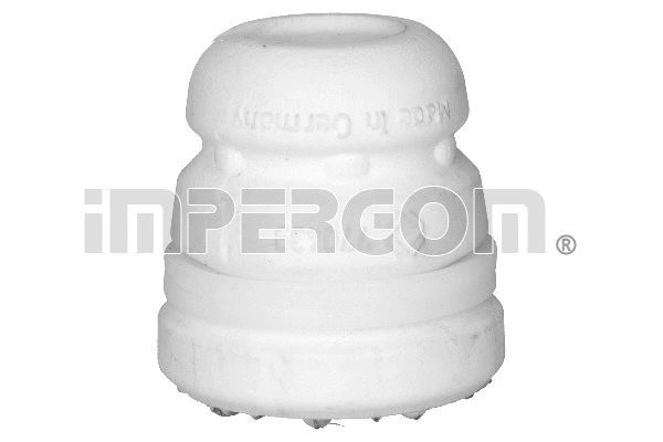 Rubber Buffer, suspension (36078)