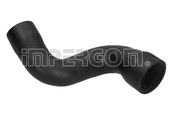 Charge Air Hose (221968)