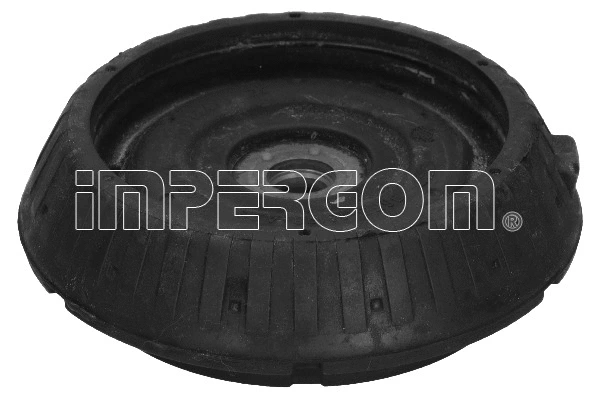 Suspension Strut Support Mount (35564)