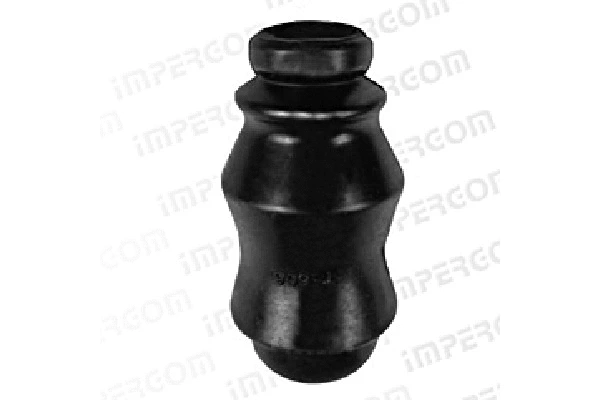 Mounting, stabiliser bar (27653)