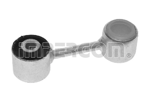 Link/Coupling Rod, stabiliser bar (29251)