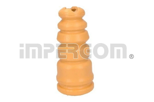 Rubber Buffer, suspension (360012)