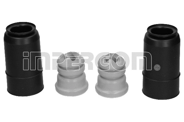 Dust Cover Kit, shock absorber (51190)