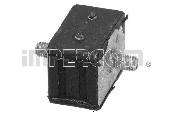 Mounting, manual transmission (29472)