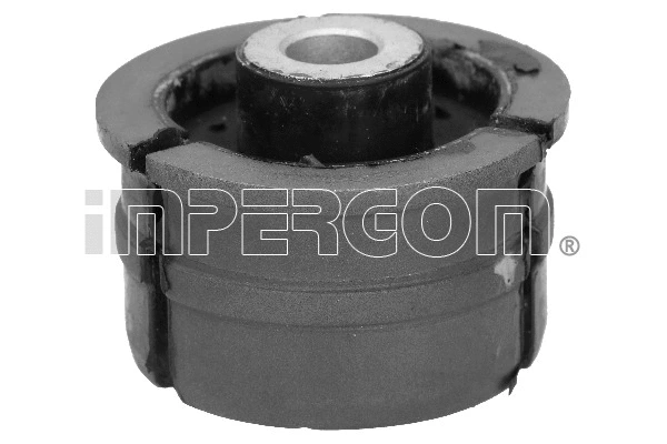 Mounting, control/trailing arm (1567)