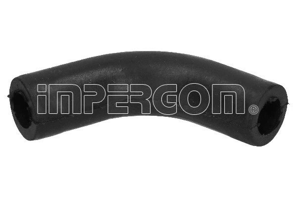 Oil Hose (220779)