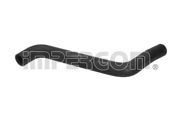 Radiator Hose (220644)