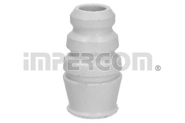 Rubber Buffer, suspension (70427)