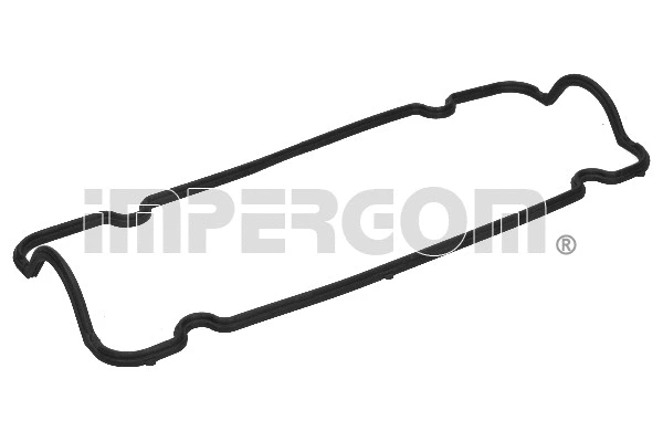 Gasket, cylinder head cover (47002)