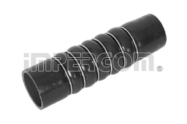 Charge Air Hose (224546)