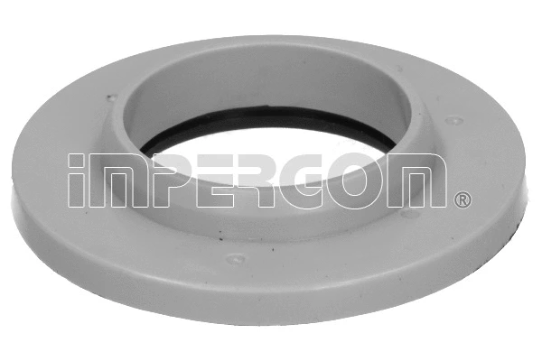 Rolling Bearing, suspension strut support mount (71593)