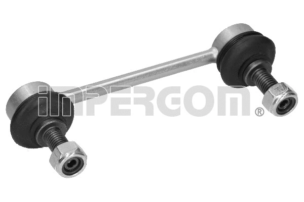 Link/Coupling Rod, stabiliser bar (32634)