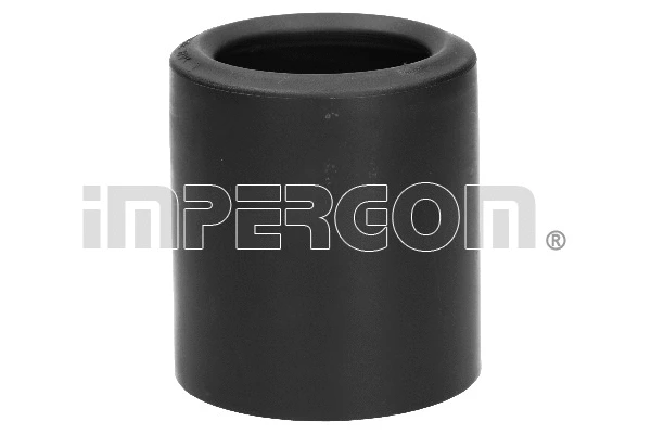 Protective Cap/Bellow, shock absorber (35453)