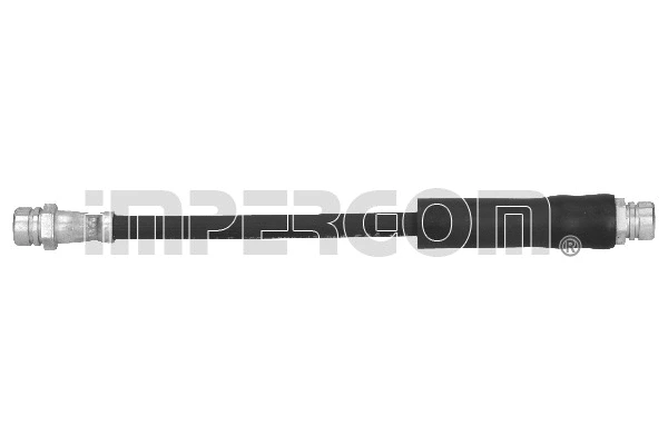 Brake Hose (60798)