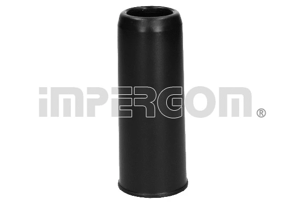 Protective Cap/Bellow, shock absorber (32498)
