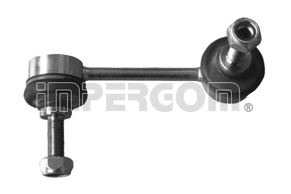 Link/Coupling Rod, stabiliser bar (29215)