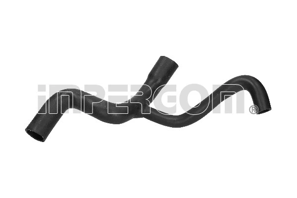 Radiator Hose (222413)