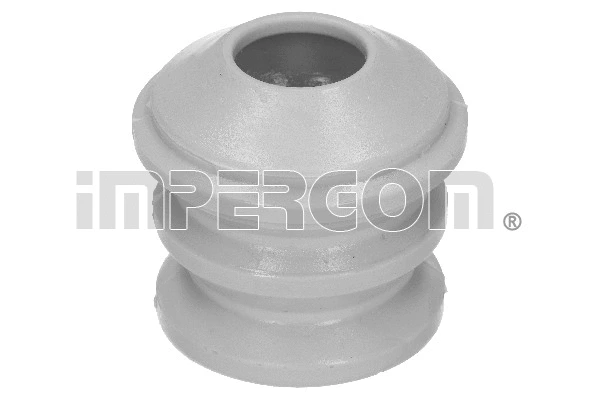 Rubber Buffer, suspension (31748)