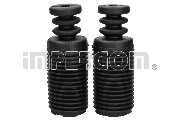 Dust Cover Kit, shock absorber (50839)