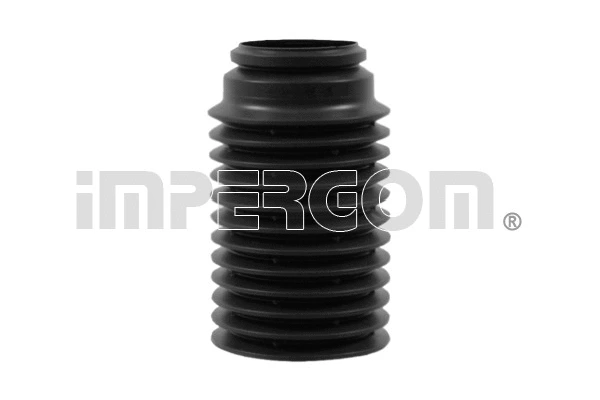 Protective Cap/Bellow, shock absorber (32615)