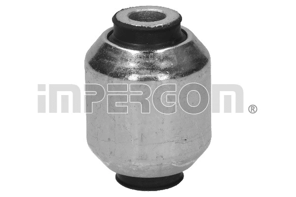 Mounting, control/trailing arm (1421)