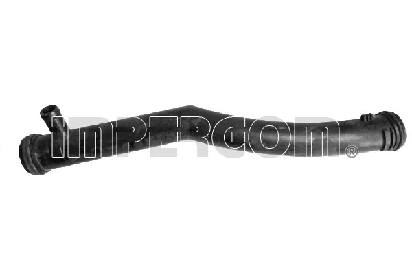 Coolant Pipe (80398)