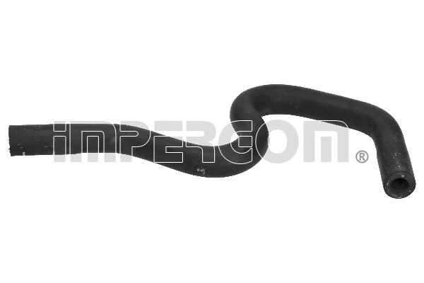 Radiator Hose (223583)