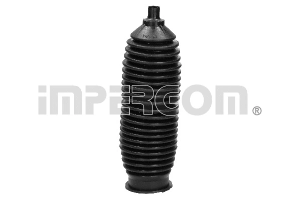 Bellow, steering (32520/TE)