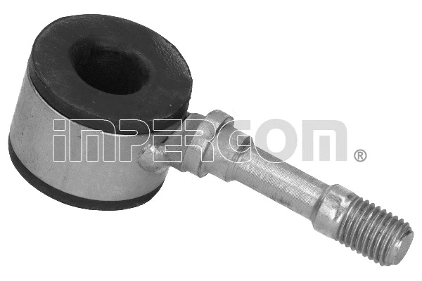 Link/Coupling Rod, stabiliser bar (37461)