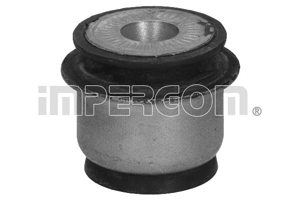 Bushing, axle bracket (2088)