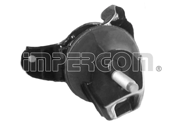 Mounting, engine (70793)