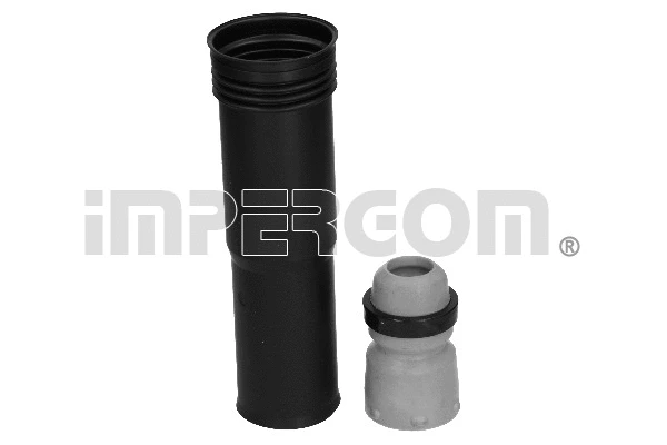 Dust Cover Kit, shock absorber (48667)