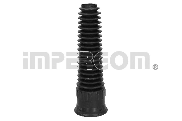 Protective Cap/Bellow, shock absorber (36859)