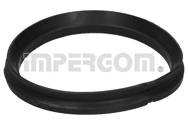 Supporting Ring, suspension strut support mount (27827)