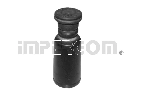 Rubber Buffer, suspension (30676)