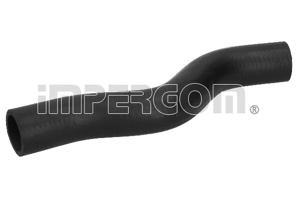 Radiator Hose (227206)