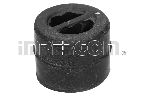 Mount, exhaust system (30057)