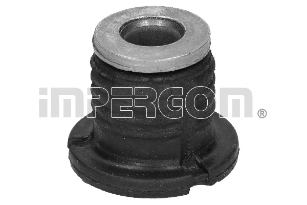 Bushing, axle bracket (36527)