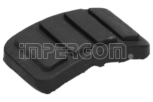 Pedal Pad, brake pedal (29467)